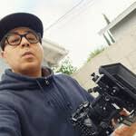 The Shawna Shea Memorial Film Festival