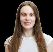 Annual Report 2020-21