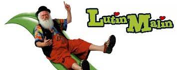 Voici de quoi parfumer vos pets de façon singulière à l'aide d'une pilule à base de charbon végétal, de graines de fenouil, de propolis et de quoi de plus gênant que de péter … surtout lorsque l'on a le pet qui pue ? Pilule Qui Parfume Les Pets A La Rose Pilule Pet Or The Fart Pill