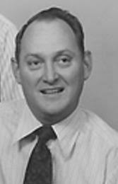 William Askew Obituary (1927