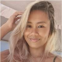 500+ (na) “Lea” profile