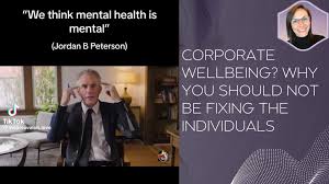 Is wellbeing a priority in your workplace?