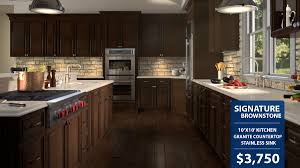 best kitchen cabinet in new jersey