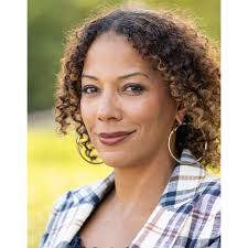 Kelly Franklin: Recipient of the Linda K. Hughes Fellowship