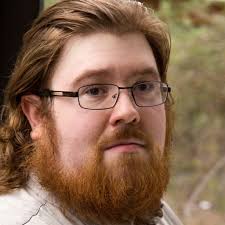 Announcing HATCH 2023 Participants!