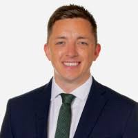 Sam Vine Email & Phone Number