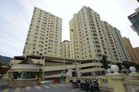 We did not find results for: Platinum Hill Pv3 For Sale In Setapak Propsocial