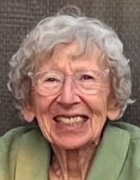 Joan Headd Obituary (2025)