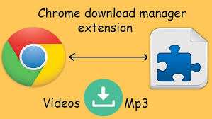 To register register internet download manager for chrome and other browsers without a serial key, you have to download cracked version of idm or cracked file of idm. Top 10 Free Download Manager Extension For Chrome In 2019 Geekyhow
