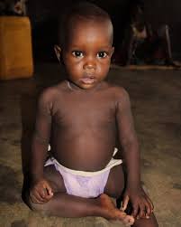 Étoilé, bonne étoile, étoile filante, ciel étoilé, étoile montante. Etoille Sabuli S Children