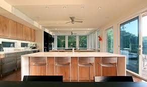101 kitchen ceilings with exposed wood beams photos. Decorating Ideas For Homes With Low Ceilings