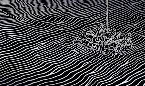 The key is to eat a balance of highly nutritional foods, that when consumed together, do not contain too much of any one nutrient, to avoid exceeding daily recommended. Opinion Should We All Take A Bit Of Lithium The New York Times