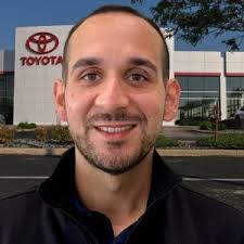 Our Team at Smart Motors Toyota Dealership Madison, WI