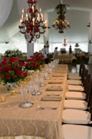 Office depot made enginnering print & mounted for $17.08, balloons ordered fr. 50th Wedding Anniversary Decoration Ideas Supplies