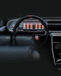 Image result for Cream Opal 1980 Hyundai