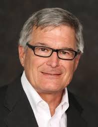 Ralph Bentley Obituary (2020)