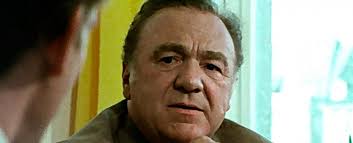 Tatort": rbb zeigt restaurierte Folgen aus den 1970ern und 1980ern