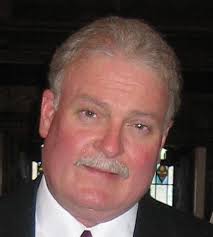 Obituary for Robert T. Brown