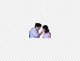 (letra y música de martina stoessel y jorge blanco?) video oficial. Jorge Blanco Y Tini Stoessel Png Pngegg