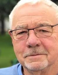 Most Recent Obituaries