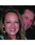 Tonya Cowart Obituary (2011)