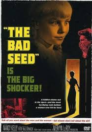 co0007760 (Sorted by Popularity Ascending)