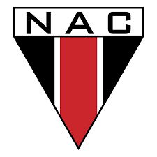 O jornal nacional apurou que as promotoras reclamam de interferências externas nas investigações. Nacional Atletico Clube De Muriae Mg Logo Png Transparent Svg Vector Freebie Supply