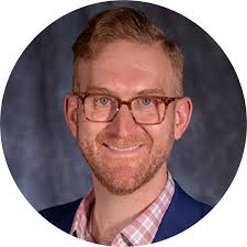 Standing Firm and Leading Change