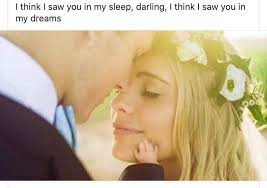 Dusty environment and health concerns discussion