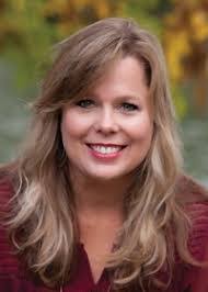 Stephanie Coston's Instagram, Twitter & Facebook