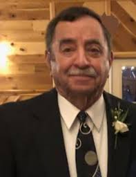 Bobby Bowyer Obituary July 28, 2023