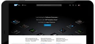 Введите ваши данные в форму ниже. About Sap Store