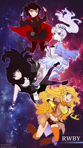 I am your typical college kid that loves to write and other stuff. Rwby Phone Wallpaper By Lambentworld Deviantart Com On Deviantart Rwby Wallpaper Rwby Phone Wallpaper