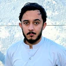 Are you offering freelance services or want to start your own side-gig?