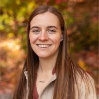 Amanda Heider's Instagram, Twitter & Facebook