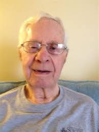 Vernon Barninger Obituary January 7, 2017