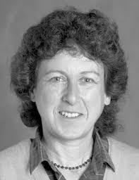 Sonia Hager's Instagram, Twitter & Facebook