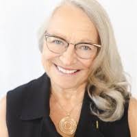 Jayne Buckley's Instagram, Twitter & Facebook