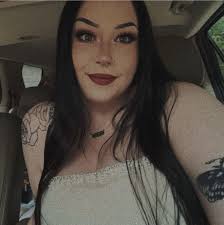 Arielle Davidson and Christopher Wilson's Wedding Website