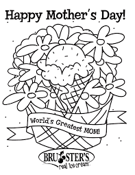 Mother's day is quickly approaching. Pin On Coloring