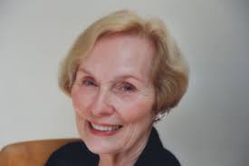 Gloria Lewis Obituary