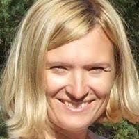 Anna Drozd (drozdania)