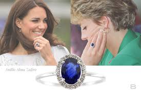 We did not find results for: Famosos Anillos De Compromiso Con Zafiro Blanca Barcelona