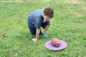 Check spelling or type a new query. 12 Field Day Games For Kids Of All Ages Including Adults
