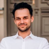 80+ "Pacanowski" profiles