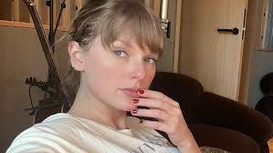 Qué relación tienen la Virgen de Guadalupe y la diosa Coatlicue?