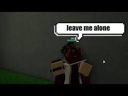 Похожие запросы для ragdoll engine script pastebin. Roblox The Streets Trolling Exploiting Golectures Online Lectures