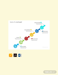 10 flow chart templates in google docs free premium