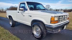 Image result for Oxford White 1992 Ranger
