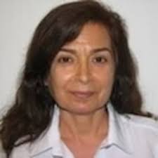 Utilizing Model-Based Systems Engineering for Vehicle Development